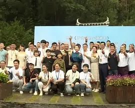 色亚洲视频